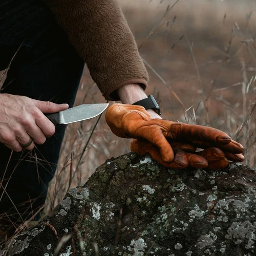 SOG Ace Stonewash (ACE1001-CP) 8 SOG Ace Stonewash (ACE1001-CP) - Image 6