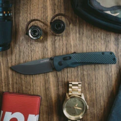 SOG Flash AT Urban Grey (11-18-05-57) -Knife Specialty Store 7 27594.1606765851