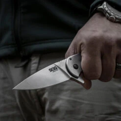 SOG Aegis FLK (14-41-02-42) -Knife Specialty Store 7 45930.1606861250