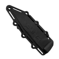 SOG Pillar (UF1001-BX) -Knife Specialty Store 7 67789.1607374206