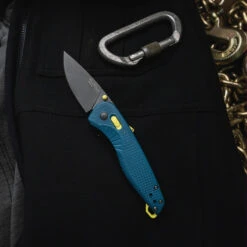SOG Aegis AT Indigo & Acid (11-41-03-41) -Knife Specialty Store 7 92089.1606770026
