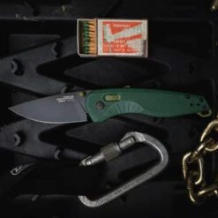 SOG Aegis AT Forest & Moss (11-41-04-41;11-41-04-57) 15 SOG Aegis AT Forest & Moss (11-41-04-41;11-41-04-57) -Knife Specialty Store 7 96821.1606770711