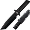 Cold Steel G.I. Tanto (CS-80PGTK) -Knife Specialty Store 80pgtk 1 50437.1603841929