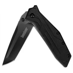 Kershaw Brawler (1990) -Knife Specialty Store 819wSrEFMaL. SL1500 08779.1520034050