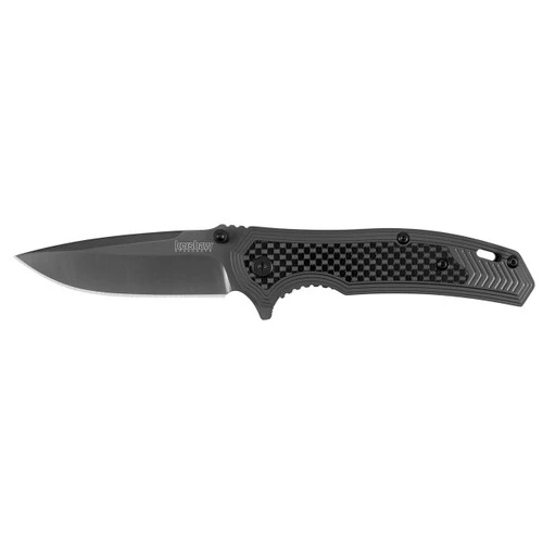 Kershaw Fringe (8310) 3 Kershaw Fringe (8310)