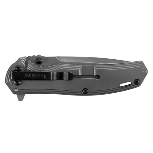 Kershaw Fringe (8310) 4 Kershaw Fringe (8310) - Image 2