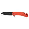 Kershaw Barricade (8650) -Knife Specialty Store 8650 Kershaw Barricade KS22030 1 65051.1654299366