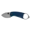 Kershaw Antic (8710X) -Knife Specialty Store 8710X Kershaw Antic KS22071 1 35159.1654792382