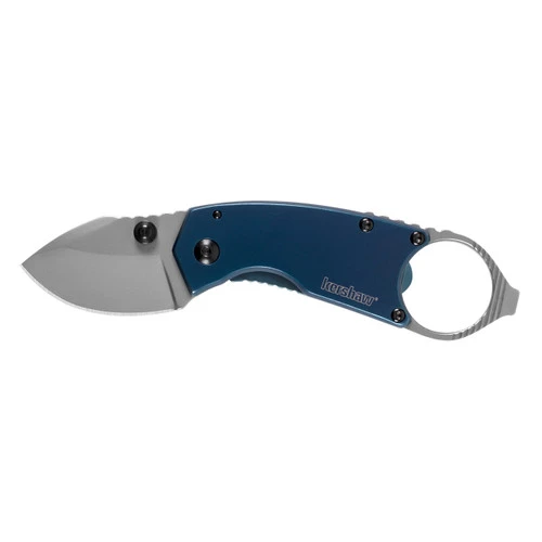 Kershaw Antic (8710X) 3 Kershaw Antic (8710X)