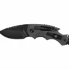 Kershaw Shuffle DIY (8720) -Knife Specialty Store 8720 Kershaw Shuffle DIY 873937 1 58933.1584473265