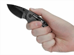 Kershaw Shuffle DIY (8720) -Knife Specialty Store 8720 Kershaw Shuffle DIY 873937 3 08474.1584473266