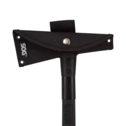 SOG FastHawk Black (F06TN-CP) -Knife Specialty Store 8 37957.1609966995