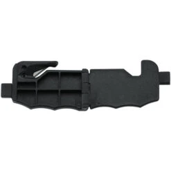 CRKT ExiTool (9031) -Knife Specialty Store 9031 CRKT Exitool 442442 2 67476.1651780041