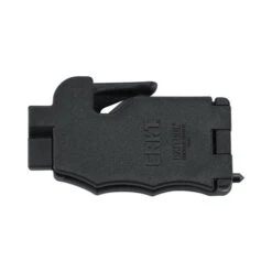 CRKT ExiTool (9031) -Knife Specialty Store 9031 CRKT Exitool 442442 4 99683.1651780043