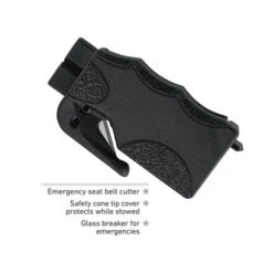 CRKT ExiTool (9031) -Knife Specialty Store 9031 CRKT Exitool 442442 6 12156.1651780053