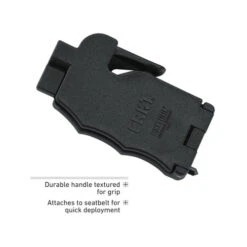 CRKT ExiTool (9031) -Knife Specialty Store 9031 CRKT Exitool 442442 7 23742.1651780060