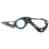 CRKT Compano Carabiner Sheepsfoot (9083) -Knife Specialty Store 9083 CRKT Compano Carabiner Sheepsfoot CR23010 1 57663.1689894551