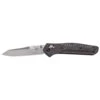 Benchmade Osborne Carbon Fiber (940-1) -Knife Specialty Store 940 1 agency 1000x1000 67826.1524857939