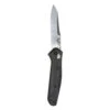 Benchmade Osborne Black (940-2) -Knife Specialty Store 940 2 agency 1000x1000 29636.1581319721