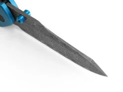 Benchmade Mini Osborne Gold Class (945-221) -Knife Specialty Store 945 221 Benchmade Mini Osborne Axis 149250 10 38754.1647635424