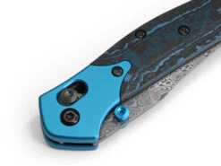 Benchmade Mini Osborne Gold Class (945-221) -Knife Specialty Store 945 221 Benchmade Mini Osborne Axis 149250 14 32285.1647635411