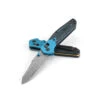 Benchmade Mini Osborne Gold Class (945-221) -Knife Specialty Store 945 221 Benchmade Mini Osborne Axis 149250 1 02305.1647635361