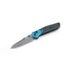 Benchmade Mini Osborne Gold Class (945-221) -Knife Specialty Store 945 221 Benchmade Mini Osborne Axis 149250 4 86280.1647635262