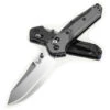 Benchmade Mini Osborne (945-2) -Knife Specialty Store 945 2 Benchmade Mini Osborne Reverse Tanto BM200063 1 35926.1675810563
