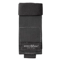 Benchmade Molle Sheath 7 Rescue Hook Black (984166F)