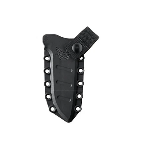 Benchmade 375 Adamas PIM Sheath Black (987592F) 3 Benchmade 375 Adamas PIM Sheath Black (987592F)