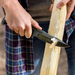 SOG Pillar (UF1001-BX) -Knife Specialty Store 9 77833.1607374209