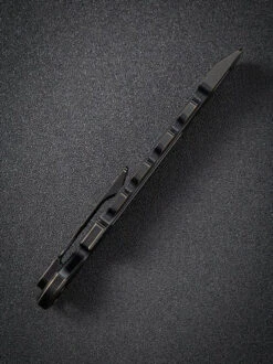 WE Gesila Pry Bar Multi-Tool Antique Bronze (A-08A) 11 WE Gesila Pry Bar Multi-Tool Antique Bronze (A-08A) -Knife Specialty Store A 08A WE Knife CO. Gesila Multi Tool Antique Bronze WE210136 4 91691.1621542713