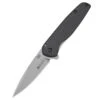 Black Tusk Arete 3.5" Carbon Fiber (ART35CF) 2 Black Tusk Arete 3.5" Carbon Fiber (ART35CF) -Knife Specialty Store ART35CF1 86877.1587576386