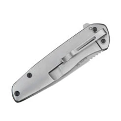 Black Tusk Arete 3.5" Carbon Fiber (ART35CF) -Knife Specialty Store ART35CF5 69961.1595993740