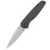 Black Tusk Arete 3.5" G10 (ART35G10) -Knife Specialty Store ART35G101 78482.1587576743