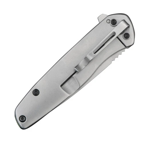 Black Tusk Arete 3.5" G10 (ART35G10) 5 Black Tusk Arete 3.5" G10 (ART35G10) - Image 3