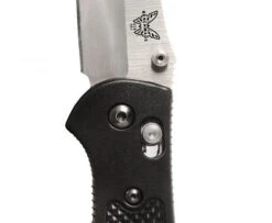 Benchmade Griptilian 551 - S30V Steel (551-S30V) -Knife Specialty Store BENCHMADE GRIPTILIAN 2 35078.1524854014 29576.1566858084