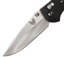 Benchmade Griptilian 551 - S30V Steel (551-S30V) -Knife Specialty Store BENCHMADE GRIPTILIAN 3 56774.1524854014 58917.1566858086