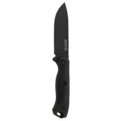 KA-BAR Short Becker Drop Point (BK16) -Knife Specialty Store BK16 Ka Bar Becker Short Drop Point KB21068 1 66895.1619560322