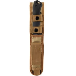 KA-BAR Short Becker Drop Point (BK16) -Knife Specialty Store BK16 Ka Bar Becker Short Drop Point KB21068 2 81582.1619560324