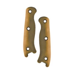 KA-BAR Short Becker Drop Point (BK16) -Knife Specialty Store BK16 Ka Bar Becker Short Drop Point KB21068 3 26266.1619560335