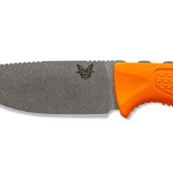 Benchmade Steep Country (15006) -Knife Specialty Store BM21005 Benchmade Sleep Country Hunter 15006 5 22845.1631660086