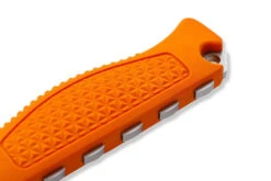 Benchmade Steep Country (15006) -Knife Specialty Store BM21005 Benchmade Sleep Country Hunter 15006 6 52178.1631660089