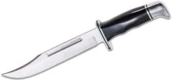 Best Seller -Knife Specialty Store BU0120BKS 2 86734.1608574347
