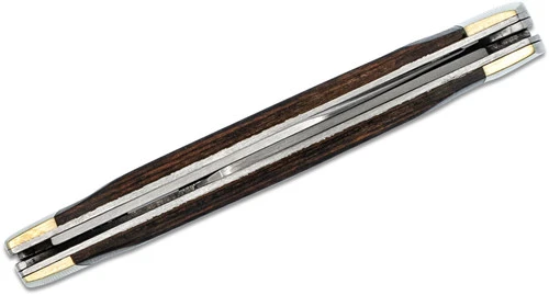 Buck 375 Deuce (0375BRS-5722) 6 Buck 375 Deuce (0375BRS-5722) - Image 4