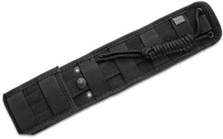 Buck 655 Nighthawk 4.5" (0655GYS-12220) -Knife Specialty Store BU0650GYS 2 06708.1609351460