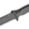 Buck 655 Nighthawk 4.5" (0655GYS-12220) -Knife Specialty Store BU0655GYS 11 71436.1609351449