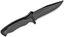 Best Seller -Knife Specialty Store BU0655GYS 2 93516.1609351456