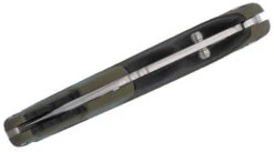 Buck 659 Folding Pursuit Large (0659GRS-11892) -Knife Specialty Store BU0659GRS 4 49457.1609286658