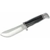 Buck 103 Skinner (0103BKS-2659) -Knife Specialty Store BU103 3 52142.1609356951.1280.1280 53502.1624397716